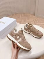 Dior sports casual shoes - Image 9