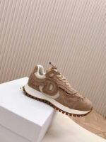 Dior sports casual shoes - Image 4