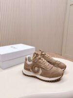 Dior sports casual shoes - Image 3