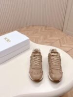 Dior sports casual shoes - Image 5