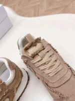 Dior sports casual shoes - Image 6