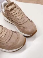 Dior sports casual shoes - Image 7