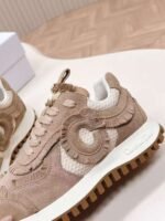 Dior sports casual shoes - Image 8