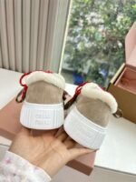 MIUMIU casual shoes - Image 7
