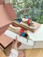 MIUMIU casual shoes - Image 6