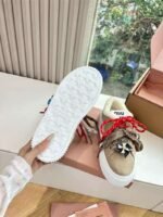 MIUMIU casual shoes - Image 9