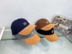 Miumiu baseball cap - Image 5