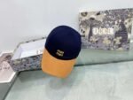 Miumiu baseball cap - Image 9