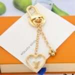 Gucci bracelet - Image 9