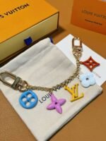 Gucci bracelet - Image 8