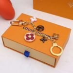 Gucci bracelet - Image 7
