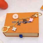 Gucci bracelet - Image 6