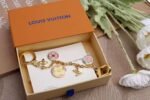 Gucci bracelet - Image 5