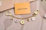 Gucci bracelet - Image 4