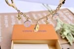 Gucci bracelet - Image 3