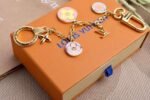 Gucci bracelet - Image 2