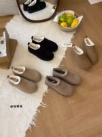 UGG shoes - Image 11