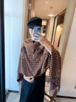 Chanel scarf - Image 5