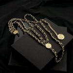 Givenchy waist chain - Image 4