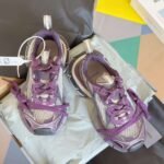 Balenciaga Clunky Sneaker sports shoes - Image 10