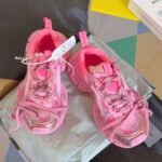 Balenciaga Clunky Sneaker sports shoes - Image 16