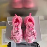 Balenciaga Clunky Sneaker sports shoes - Image 7