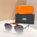 Hermes sunglasses - Image 12