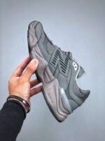 Joe Freshgoods x New Balance NB9060 - Image 8