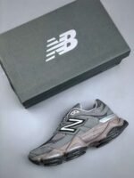 Joe Freshgoods x New Balance NB9060 - Image 7