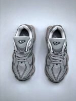 Joe Freshgoods x New Balance NB9060 - Image 6