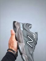 Joe Freshgoods x New Balance NB9060 - Image 5