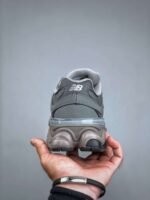 Joe Freshgoods x New Balance NB9060 - Image 4