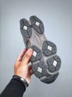 Joe Freshgoods x New Balance NB9060 - Image 3