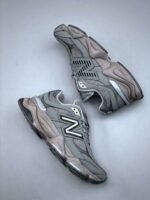 Joe Freshgoods x New Balance NB9060 - Image 2