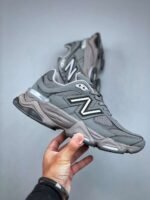 Joe Freshgoods x New Balance NB9060