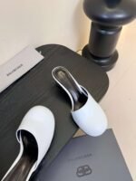 Balenciaga women high heels 5cm - Image 5