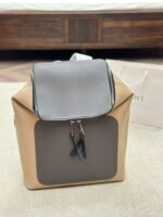 LOEWE Backpack 38*34*15 - Image 10