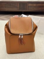 LOEWE Backpack 38*34*15 - Image 11