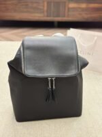 LOEWE Backpack 38*34*15 - Image 12