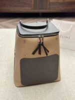 LOEWE Backpack 38*34*15 - Image 5