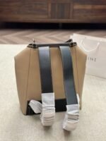 LOEWE Backpack 38*34*15 - Image 4