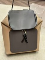 LOEWE Backpack 38*34*15 - Image 3