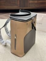 LOEWE Backpack 38*34*15 - Image 2