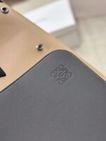 LOEWE Backpack 38*34*15 - Image 9