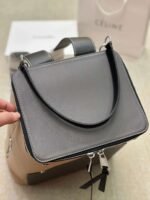 LOEWE Backpack 38*34*15 - Image 8