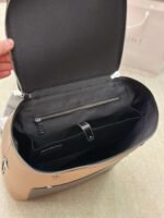 LOEWE Backpack 38*34*15 - Image 6