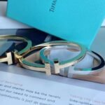 Tiffany bracelet, premium version - Image 8