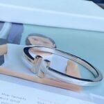 Tiffany bracelet, premium version - Image 7