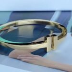 Tiffany bracelet, premium version - Image 6