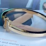 Tiffany bracelet, premium version - Image 5